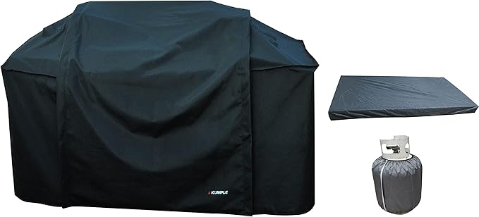 Extension 36" Griddle Cover fits for The Most Griddle from 66" to 75",Compatible for Blackstone 36 Inch ProSeries Grill and Members Mark,for Blackstone 36 Inch ProSeries Grill.