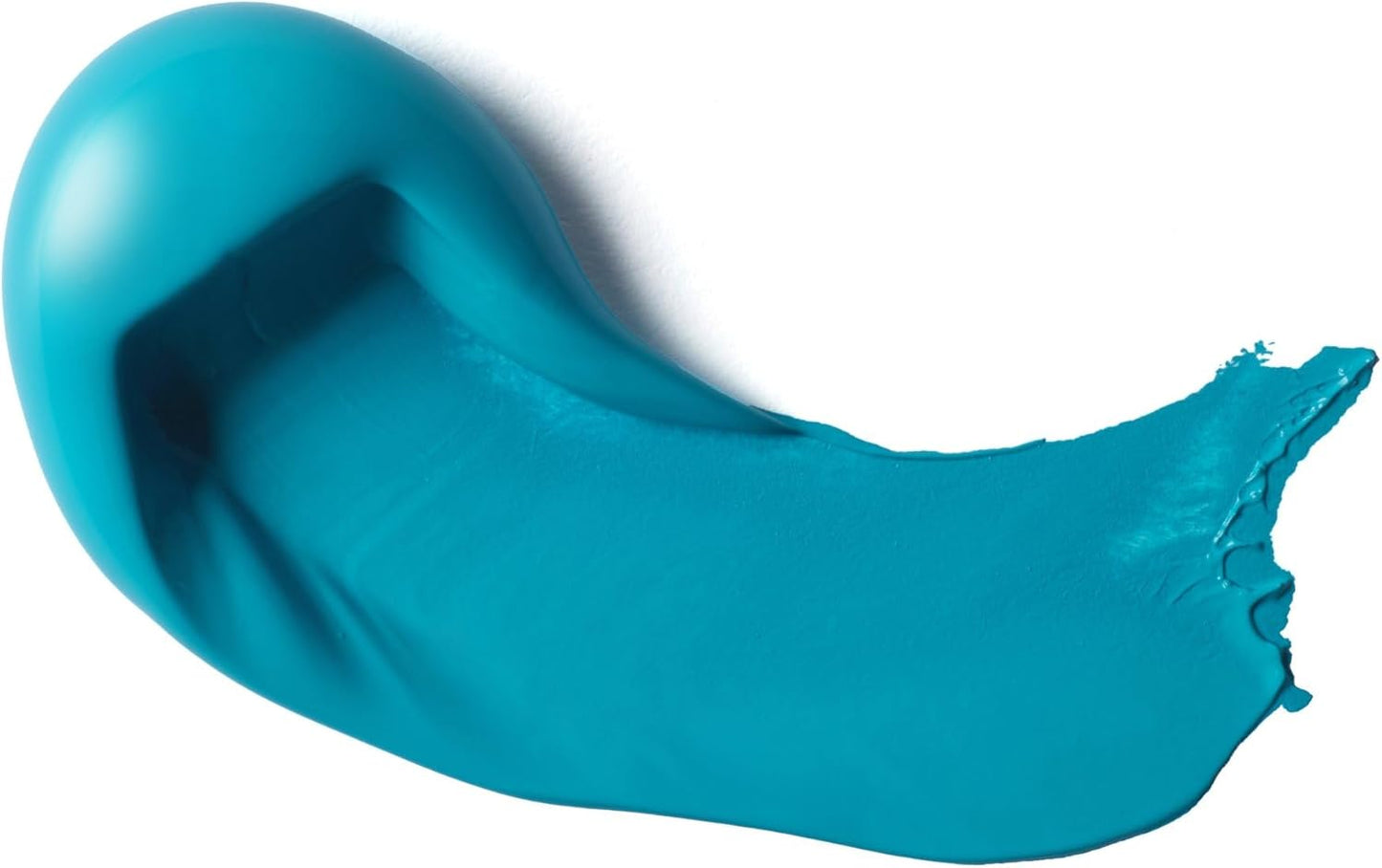 Liquitex Professional Heavy Body Acrylic Paint, 2-oz (59ml) Tube, Brilliant Blue