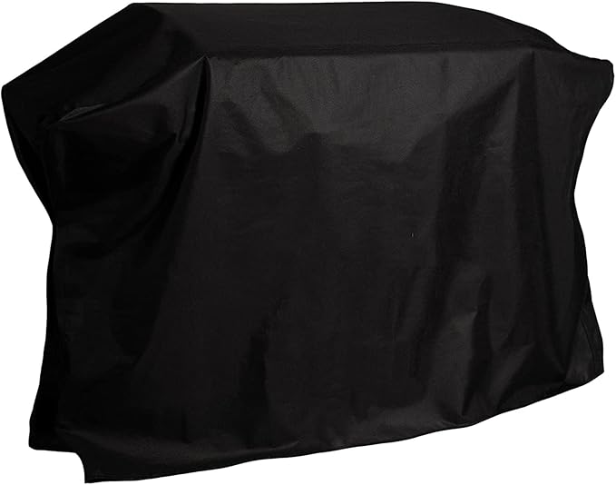 5482 Griddle Cover for Blackstone 36" Proseries Griddle with Hood, Heavy Duty 600D Waterproof Flat Top Griddle Grill Cover for Blackstone 36 inch Griddle 1868 2162 1923 1902 2151 2230 2023 2256