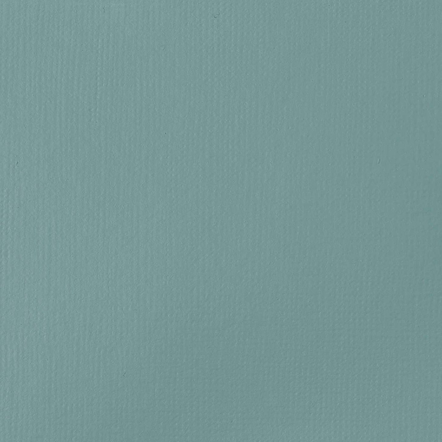 Liquitex BASICS Acrylic Paint, 118ml (4-oz) Tube, Light Blue Permanent