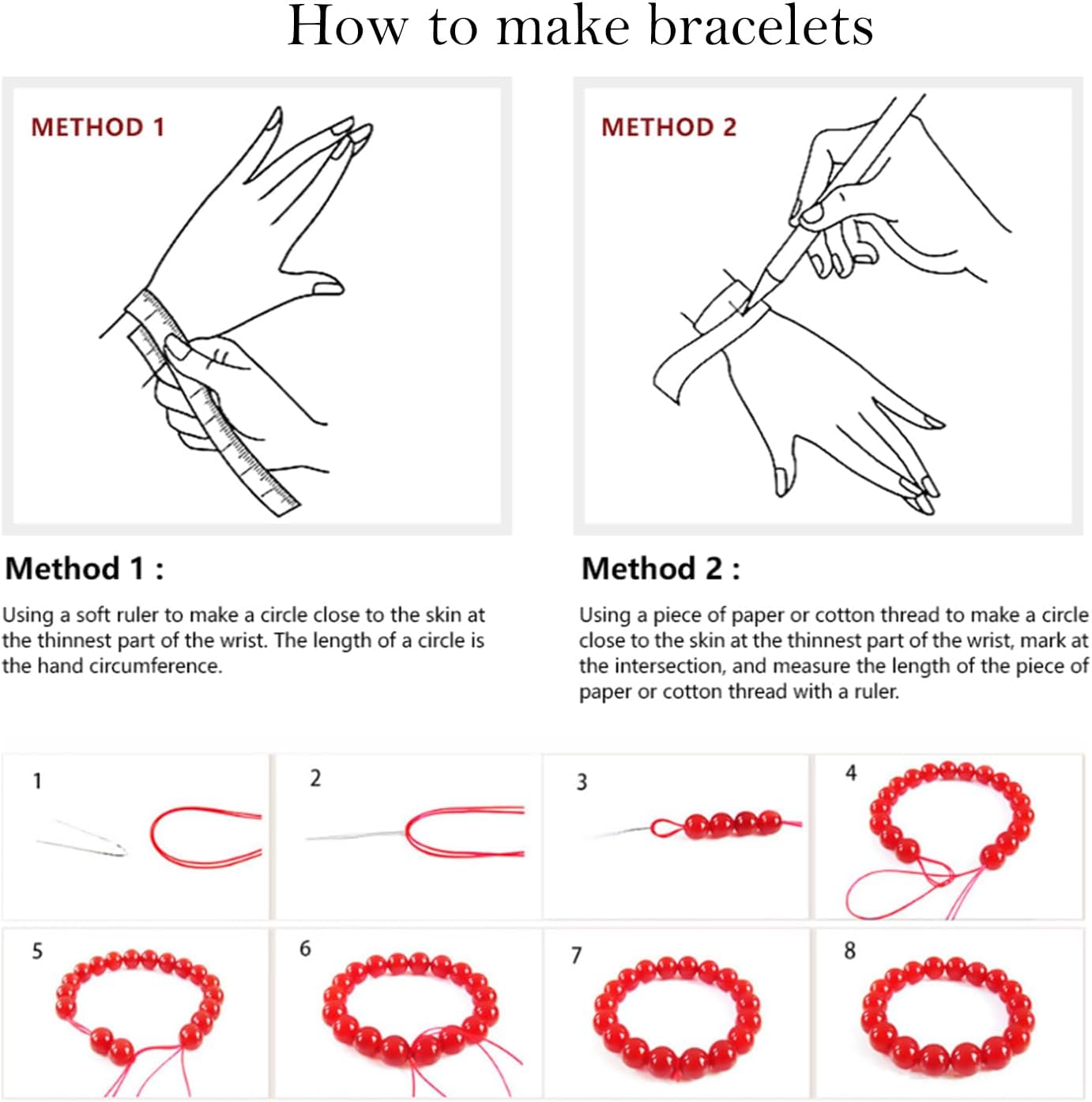 32PCS 10MM Amazonite Blue Chalcedony Stone Beads Energy Healing Beads for DIY Jewelry Bracelet Necklace Making for Jewelry Making 15Inch…