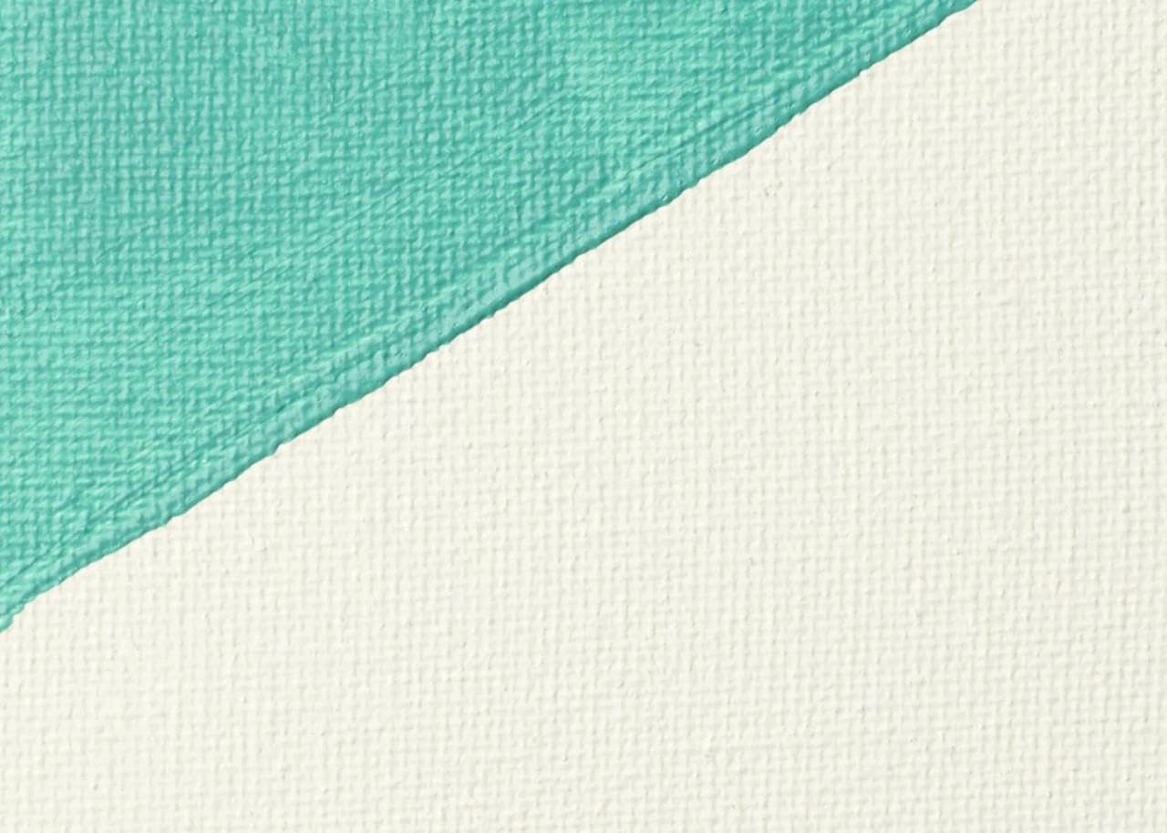 Liquitex Professional Gesso Surface Prep Medium, 118ml (4-oz), White