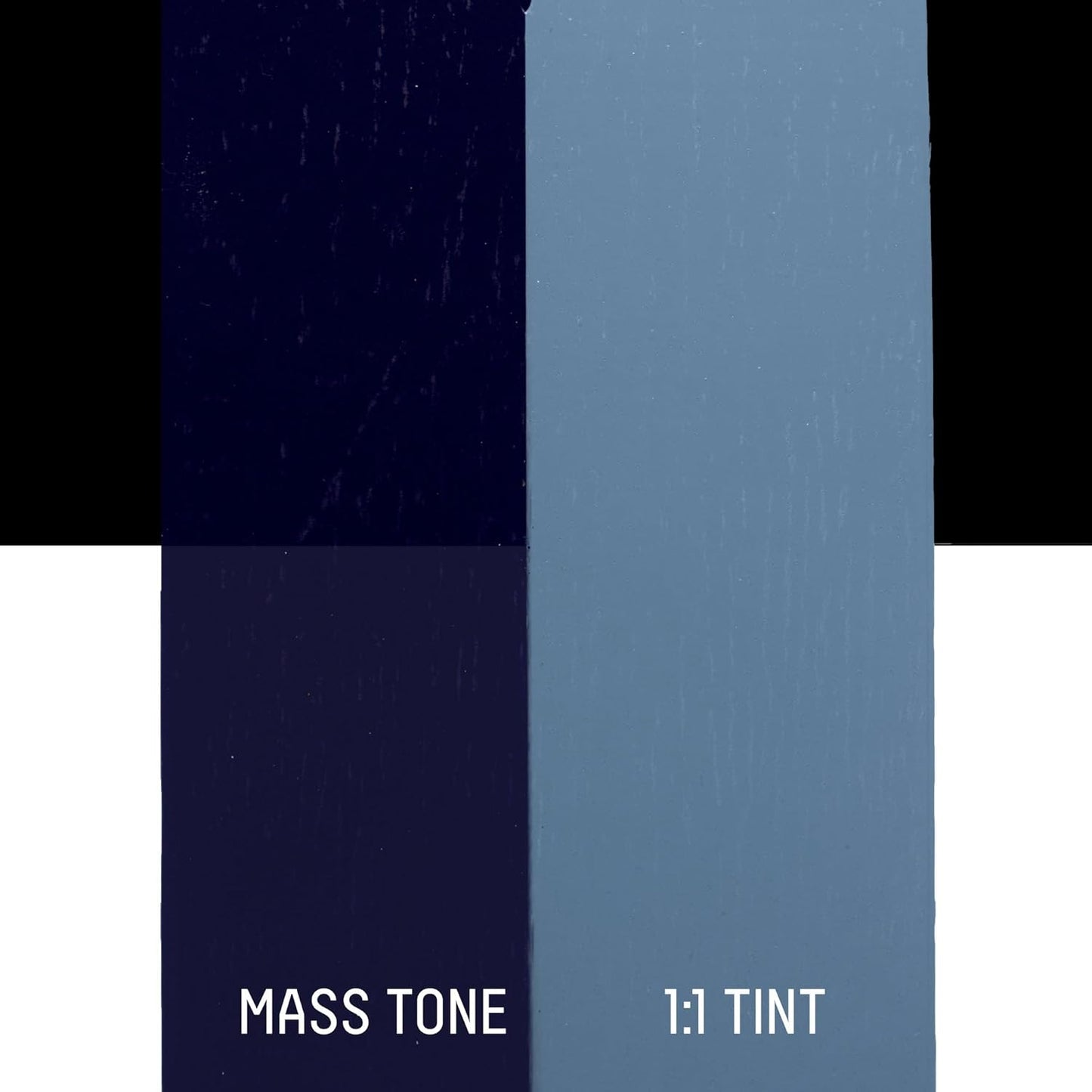 Liquitex Professional Heavy Body Acrylic Paint, 4.65-oz (138ml) Tube, Prussian Blue Hue