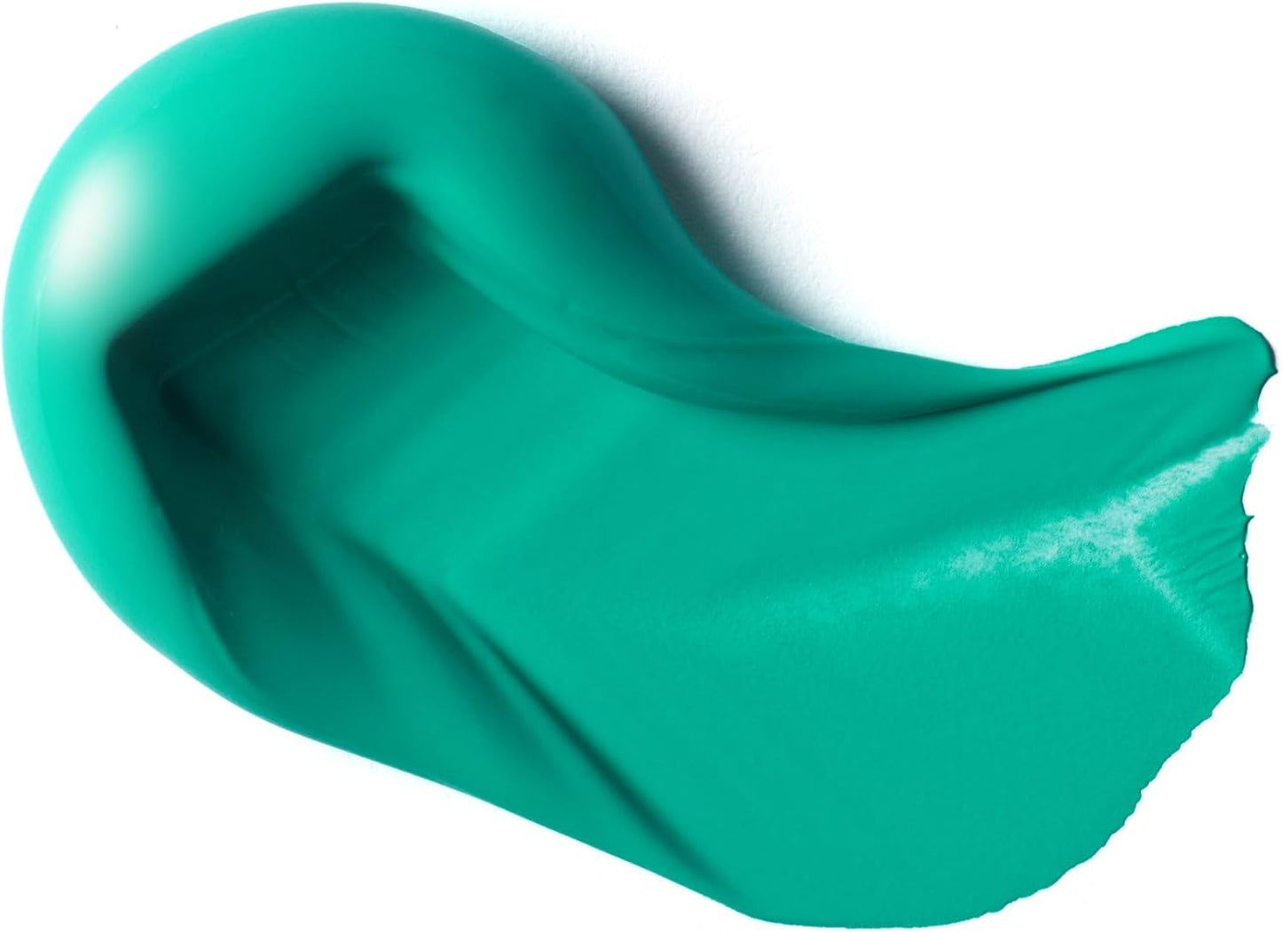 Liquitex Professional Heavy Body Acrylic Paint, 2-oz (59ml) Tube, Bright Aqua Green