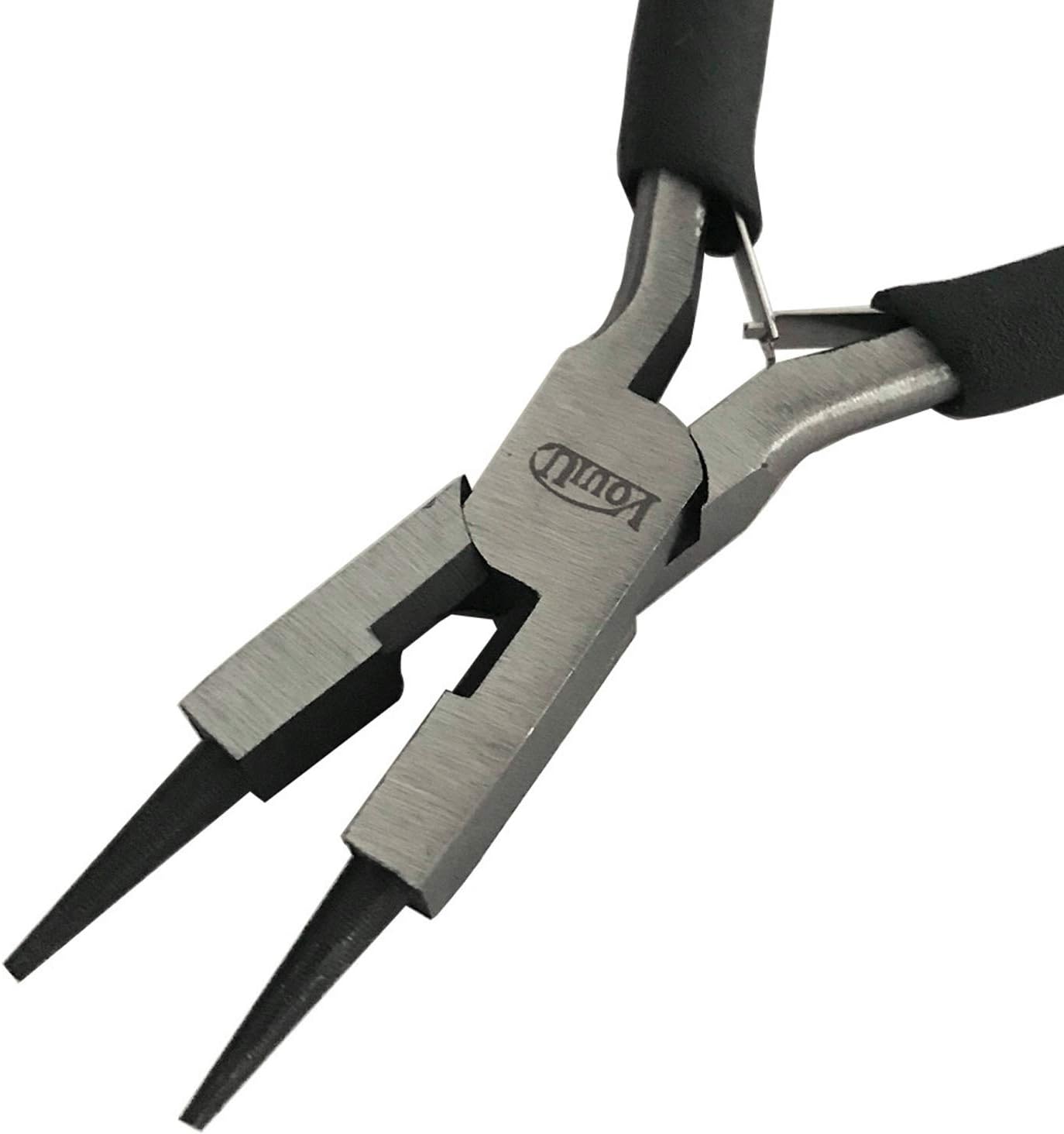 Jewelry Beading Tool 3 In 1 Pliers