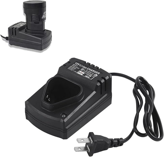 Electric Bellows, Battery Chrger and Battery