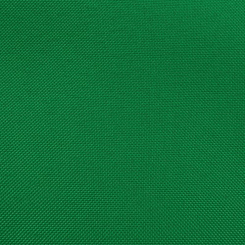 Ultimate Textile -5 Pack- 5 ft. Fitted Polyester Tablecloth - Fits 30 x 60-Inch Banquet and Folding Rectangular Tables - 42" H, Emerald Green