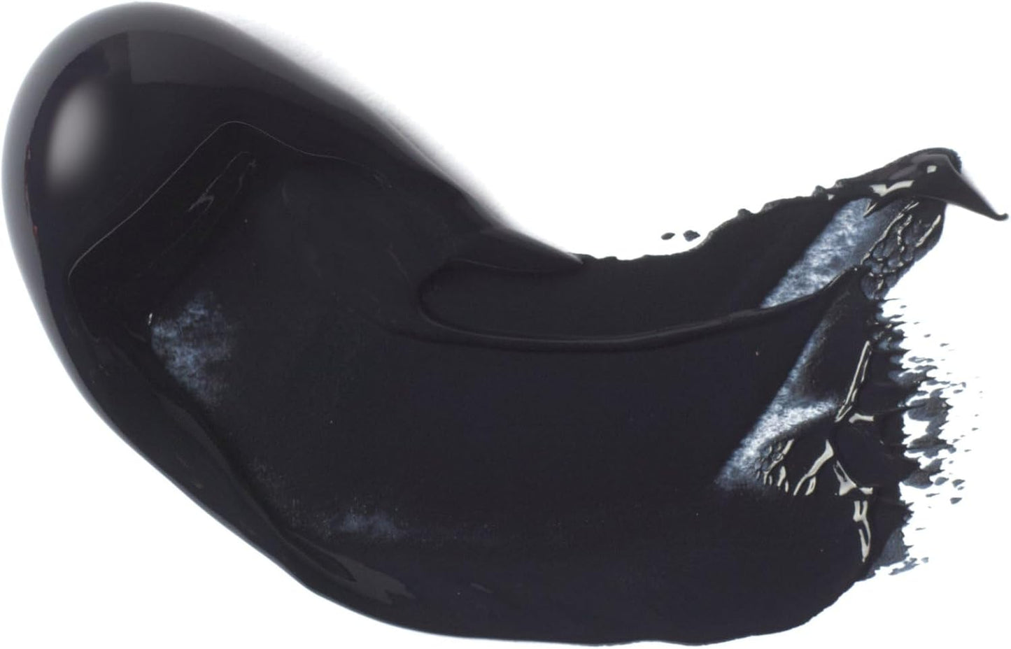 Liquitex Professional Heavy Body Acrylic Paint, 32-oz (946ml) Pot, Payne's Gray