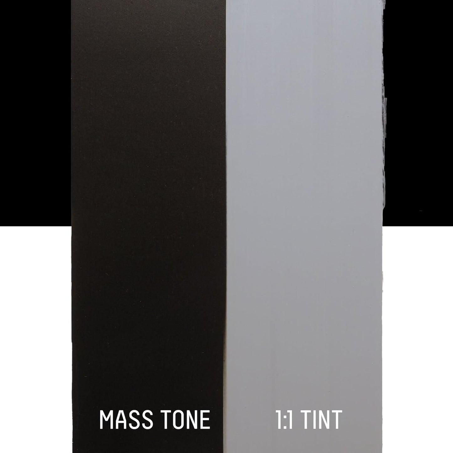 Liquitex Professional Heavy Body Acrylic Paint, 32-oz (946ml) Pot, Ivory Black