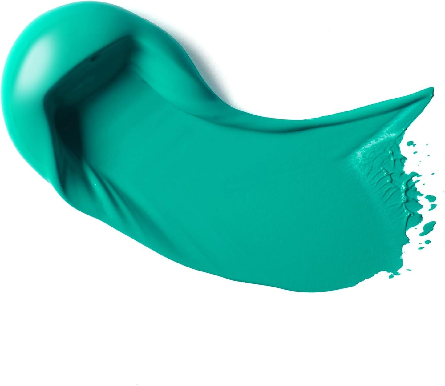 Liquitex Professional Heavy Body Acrylic Paint, 2-oz (59ml) Tube, Cobalt Teal