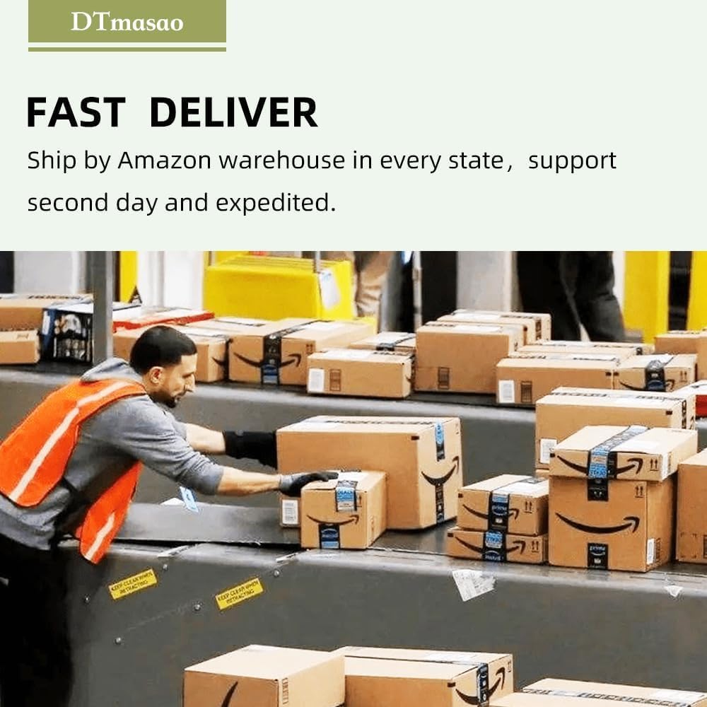 1 x 12 Inch 10 PCS Square Dowel Rods Wood Sticks Wooden Dowel Rods Unfinished Bamboo Sticks - for Crafts,Home Decor, Model Making and DIYers