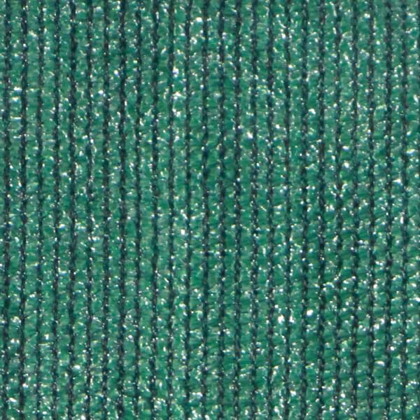 LOVE STORY 3'x10' Dark Green Balcony Screen Privacy Fence Cover UV Protection (HDPE) Weather-Resistant 3 FT Height Shield for Deck, Patio, Backyard, Outdoor Pool, Porch, Railing