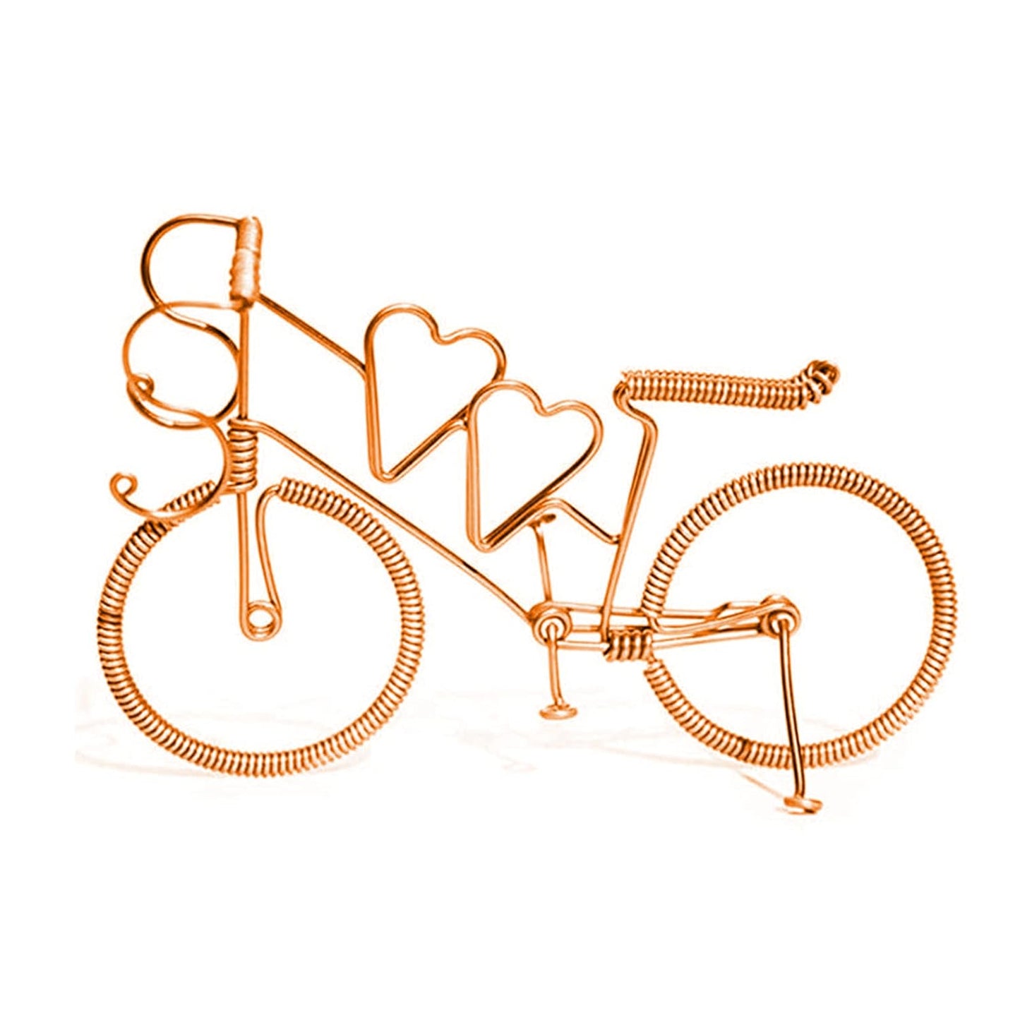 2mm Aluminum Wire - 100ft, 12 Gauge, Bendable Anodized Metal for Sculpting, Jewelry Making, Armature Making, Wire Weaving & Wrapping, Crafting