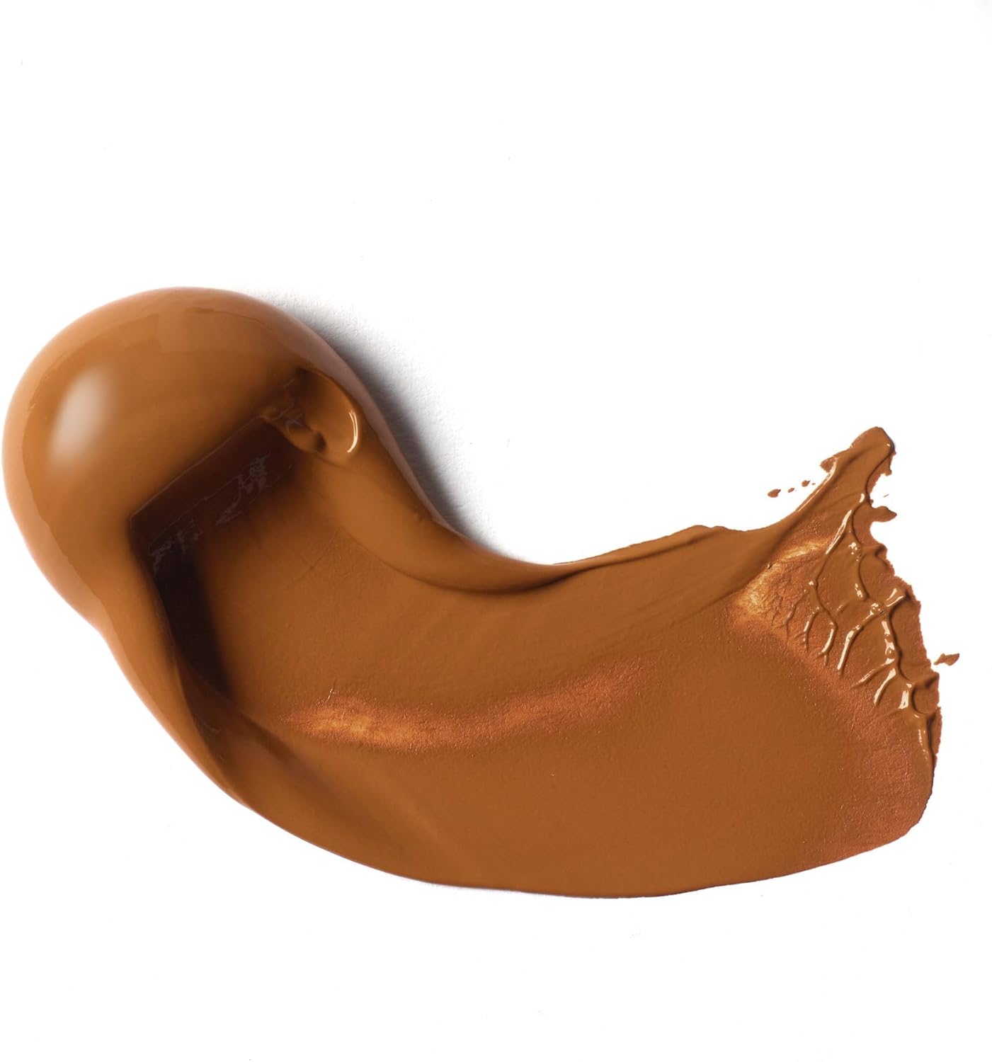 Liquitex Professional Heavy Body Acrylic Paint, 32-oz (946ml) Pot, Raw Sienna