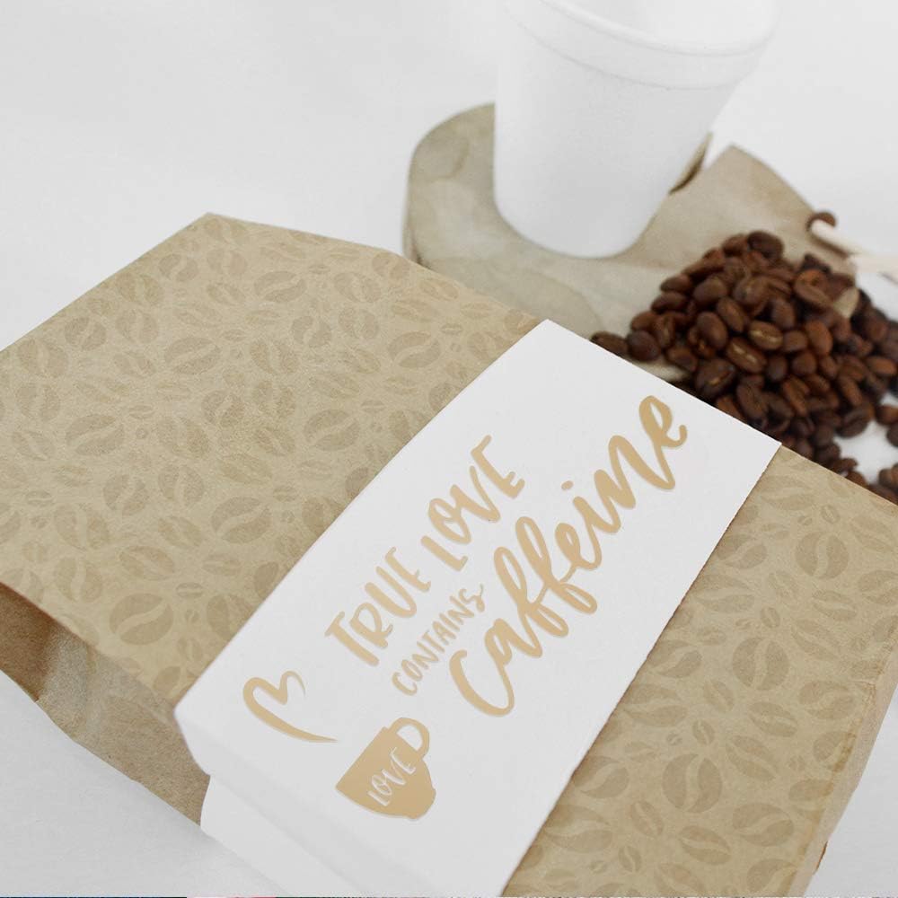 TECKWRAP Permanent Adhesive Vinyl 12" x 10ft, Matte Beige