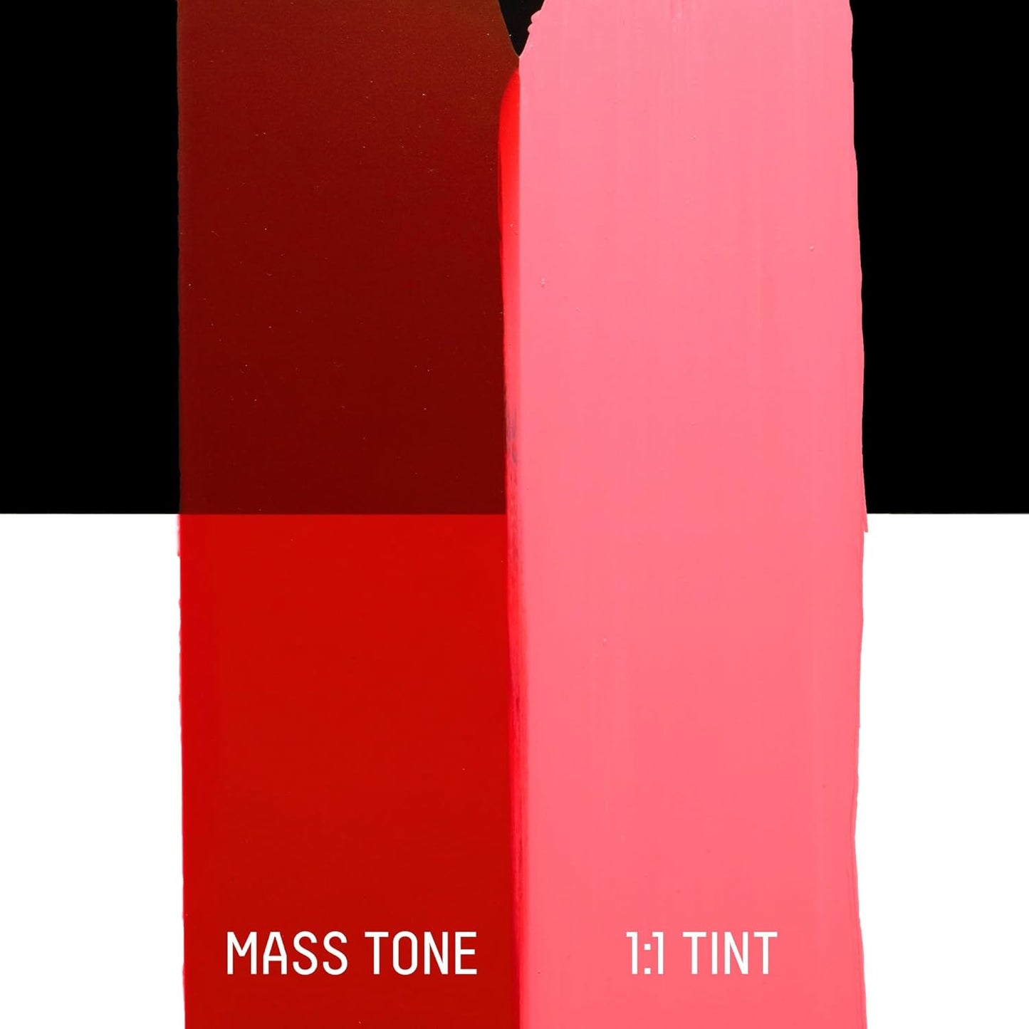 Liquitex Professional Heavy Body Acrylic Paint, 2-oz (59ml) Tube, Quinacridone Red