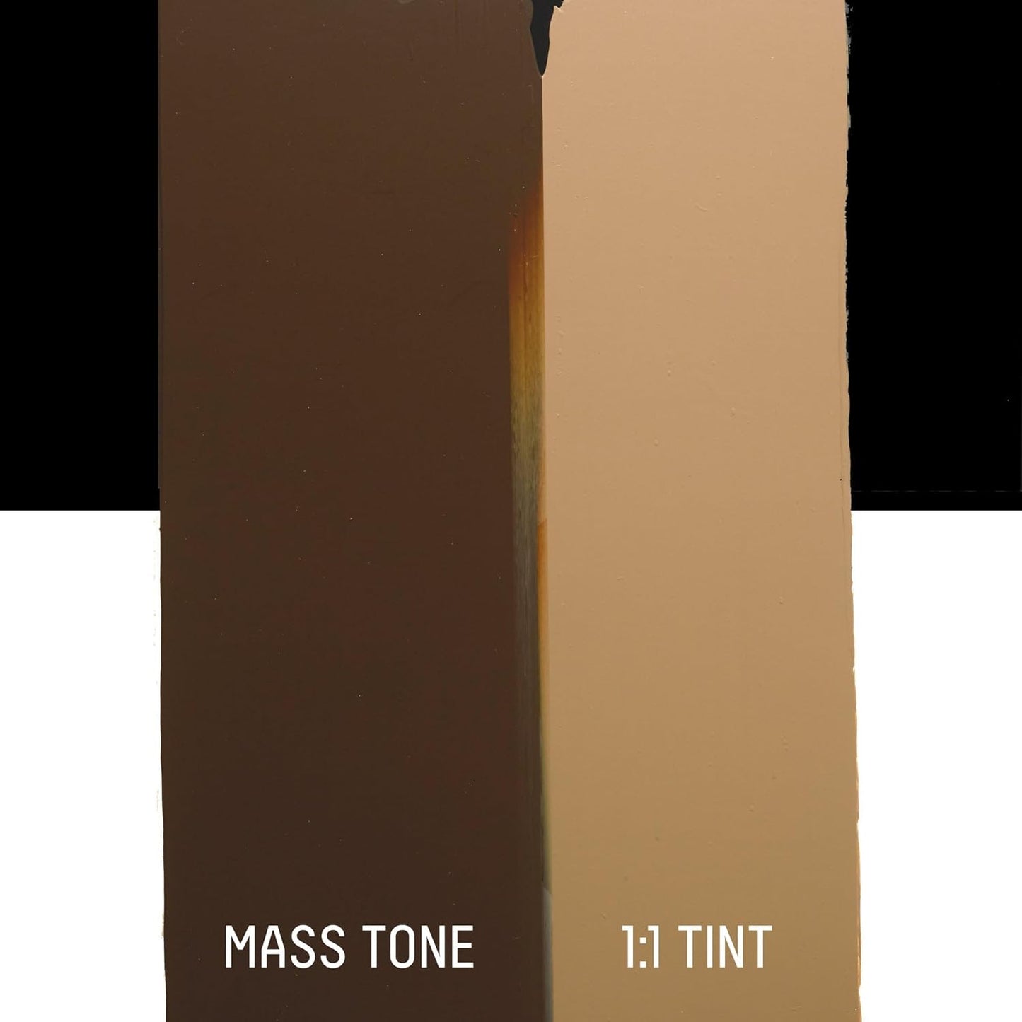 Liquitex Professional Heavy Body Acrylic Paint, 2-oz (59ml) Tube, Raw Umber