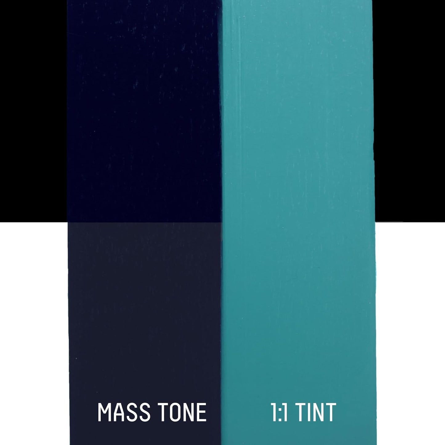 Liquitex Professional Heavy Body Acrylic Paint, 2-oz (59ml) Tube, Indigo