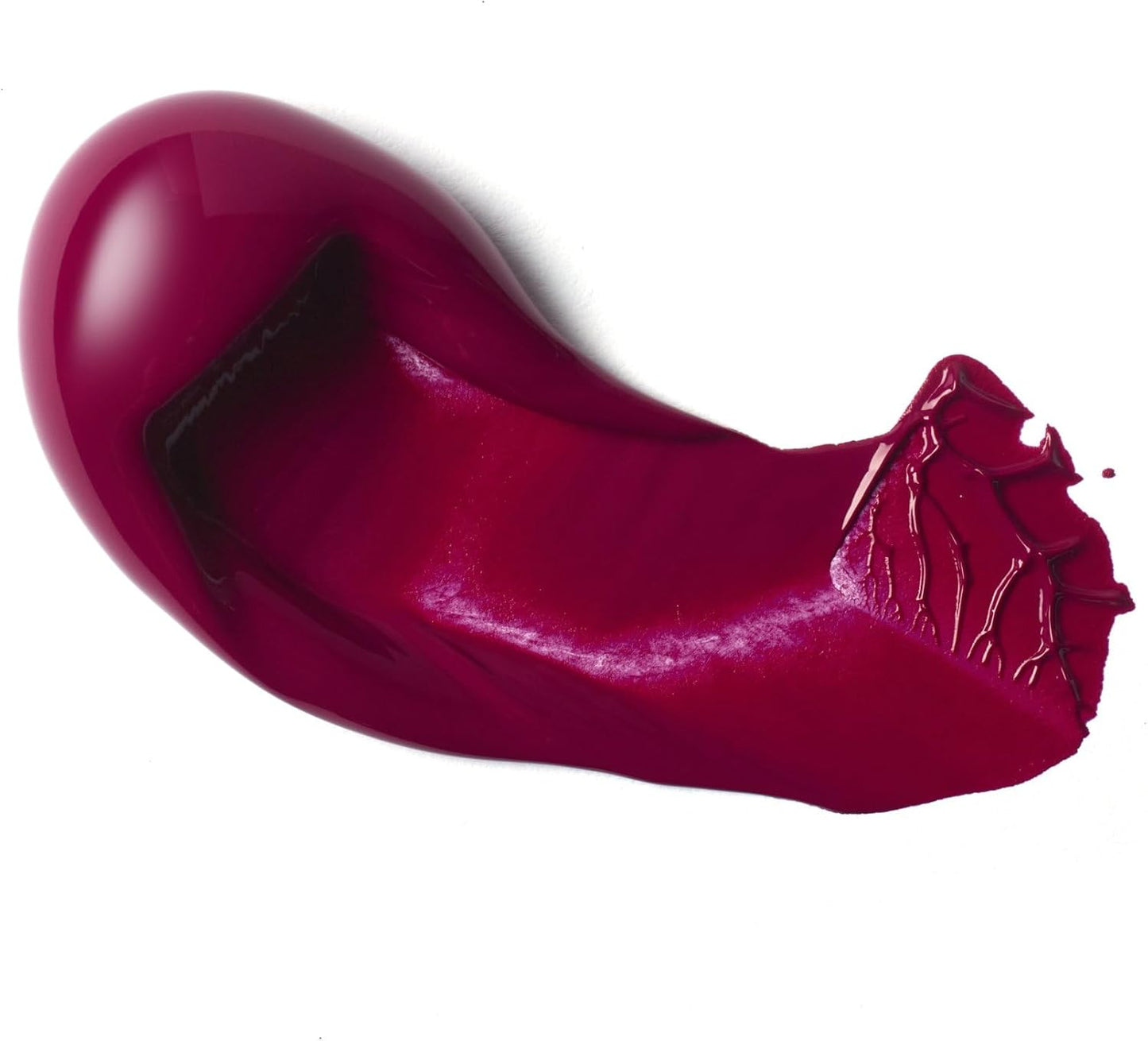 Liquitex Professional Heavy Body Acrylic Paint, 2-oz (59ml) Tube, Deep Magenta