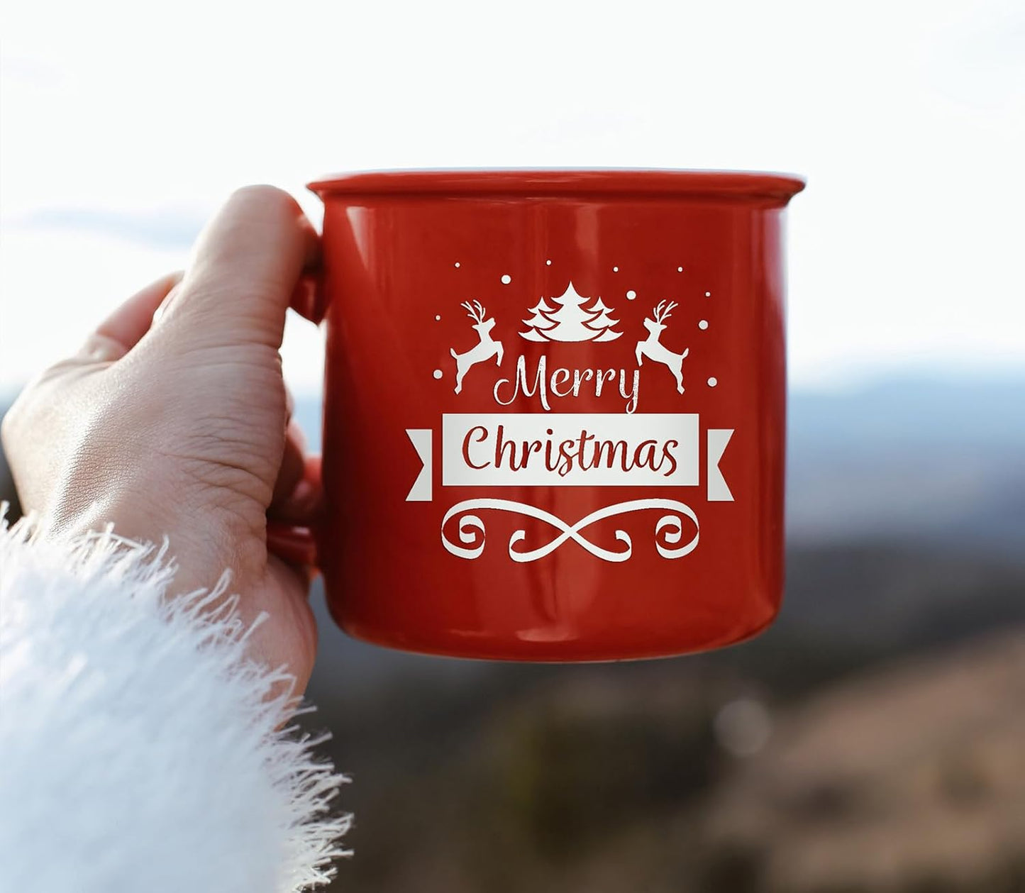 Ant Smart Adhesive Permanent Vinyl Compatible with Cricut Explore and Maker Series Without Cutting Mats, Create DIY Projects, Decals, Stickers & More (Matte White, 13inch x 30ft)