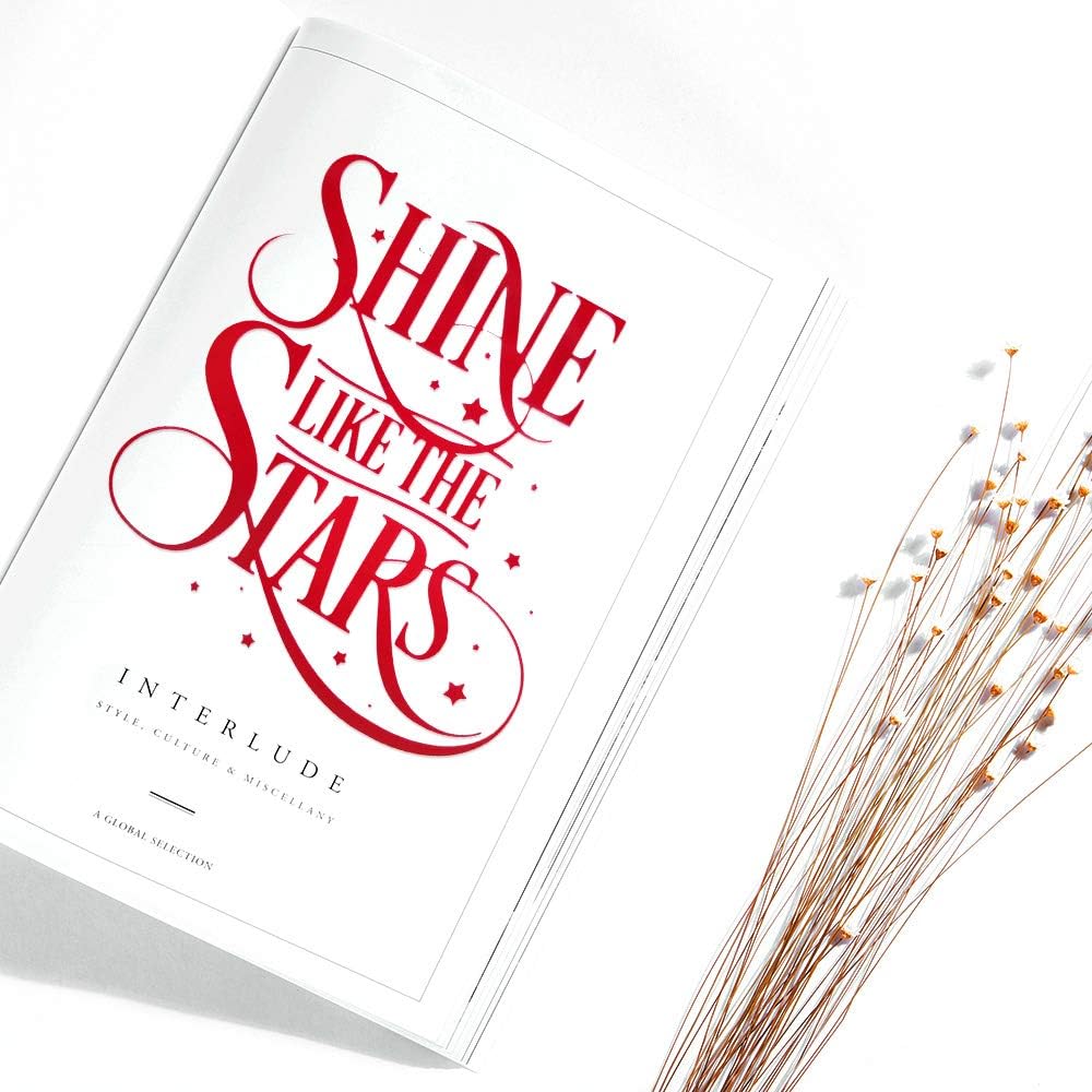 TECKWRAP Permanent Adhesive Vinyl 12" x 10ft, Matte Red