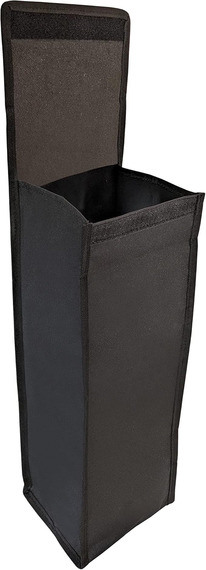 Grill Utensil Storage Bag - 2 PACK