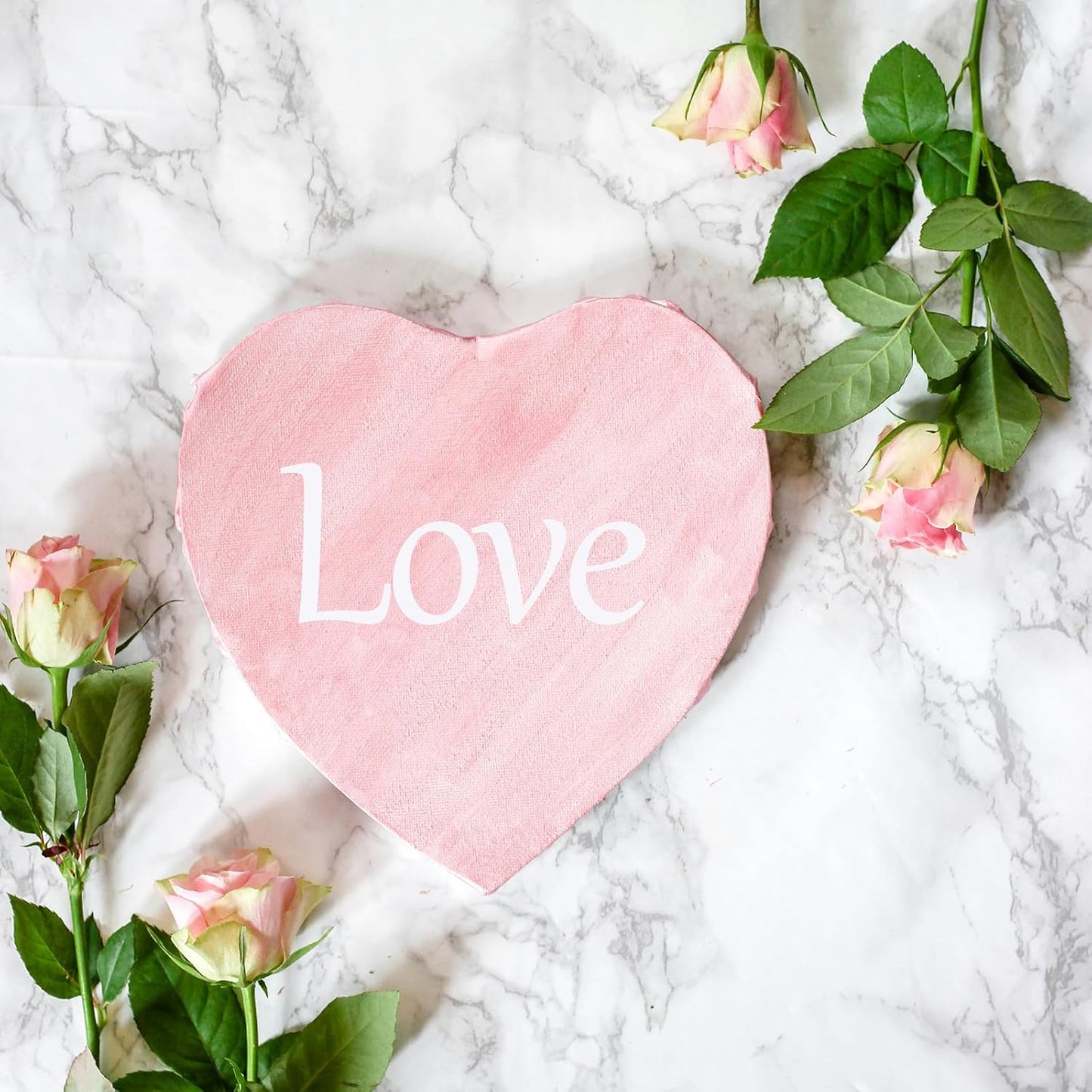 Ant Smart Adhesive Permanent Vinyl Compatible with Cricut Explore and Maker Series Without Cutting Mats, Create DIY Projects, Decals, Stickers & More (Ivory White, 13inch x 5ft)