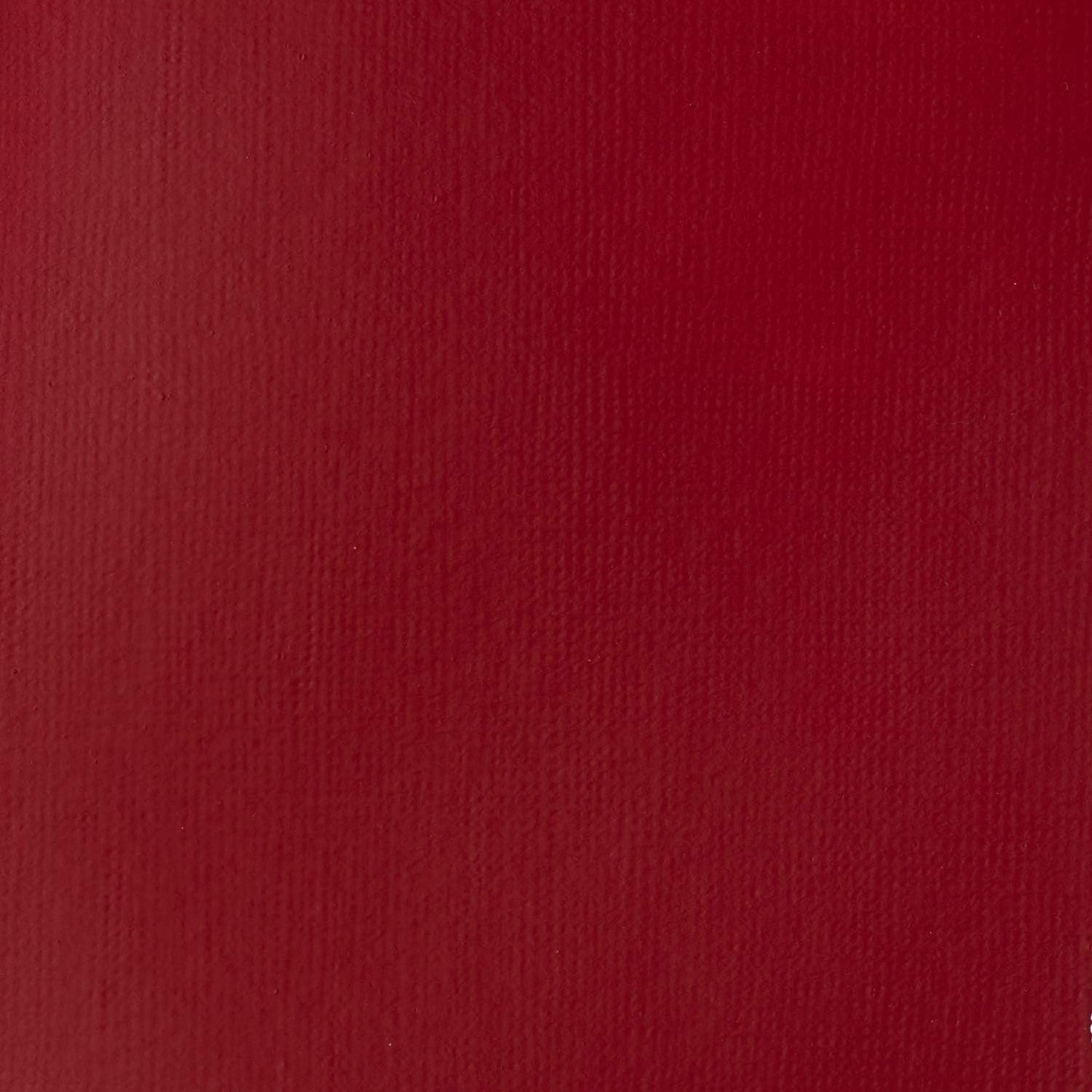 Liquitex BASICS Acrylic Paint, 946ml (32-oz) Jar, Cadmium Red Deep Hue