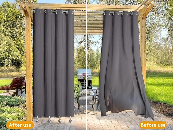 Tablecloth Flags Weights, Stabilizing Tablecloth Flags Down, Clip Weights on Other Fabrics for Camping Picnic Travel Party, Useful Fixed Fabric Tools at Outside Events, 12 Pack