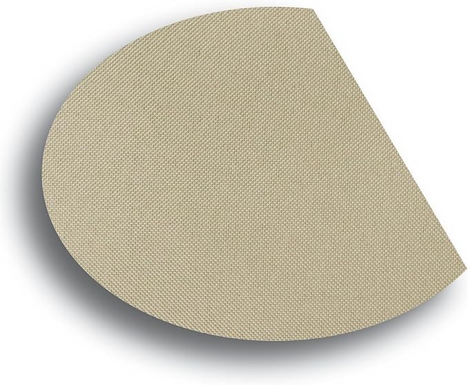 Reversible, Environmentally Friendly, Ventilated, BBQ Grill Cover, Large– 64” – RVR-64