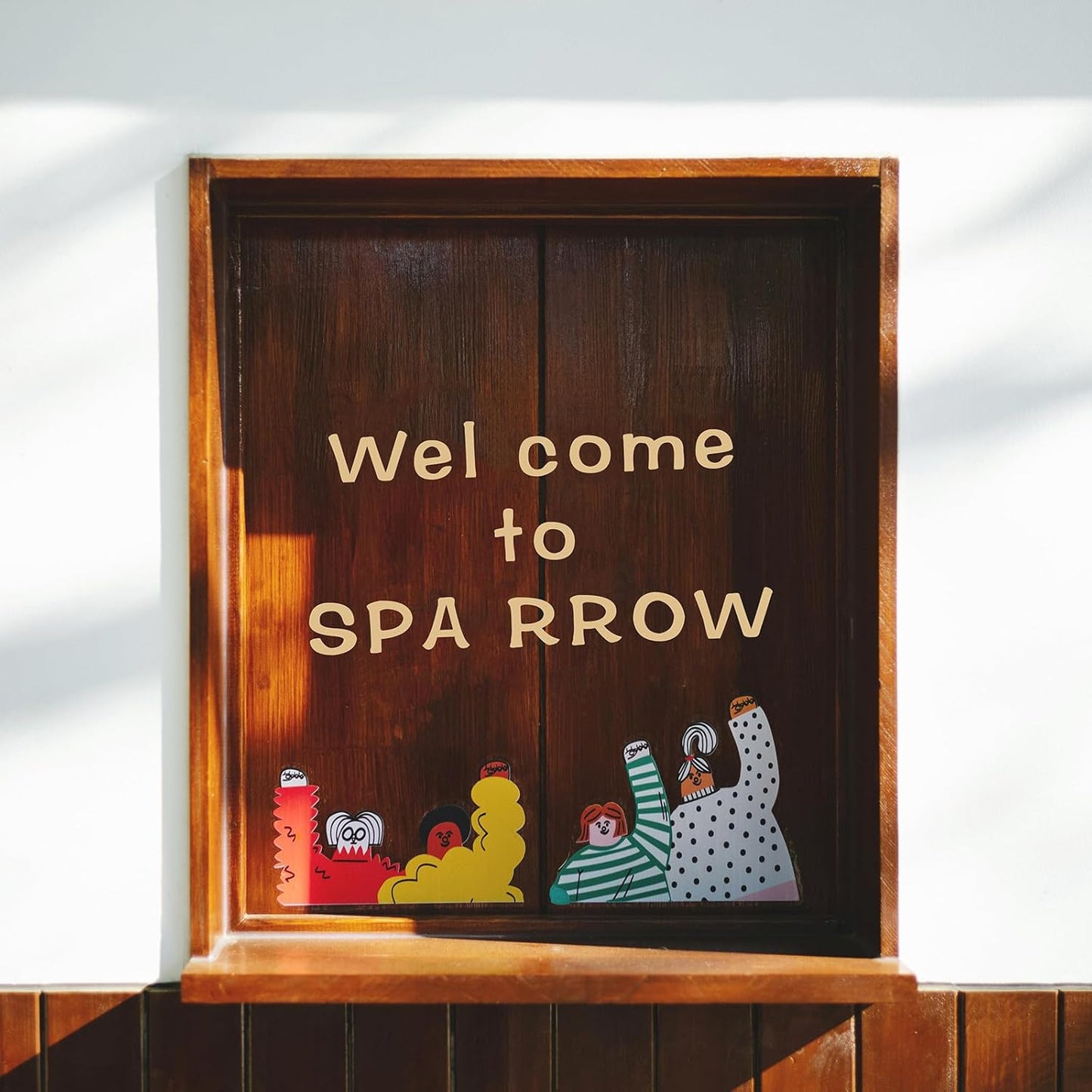 Ant Smart Adhesive Permanent Vinyl Compatible with Cricut Explore and Maker Series Without Cutting Mats, Create DIY Projects, Decals, Stickers & More (Apricot, 13inch x 5ft)