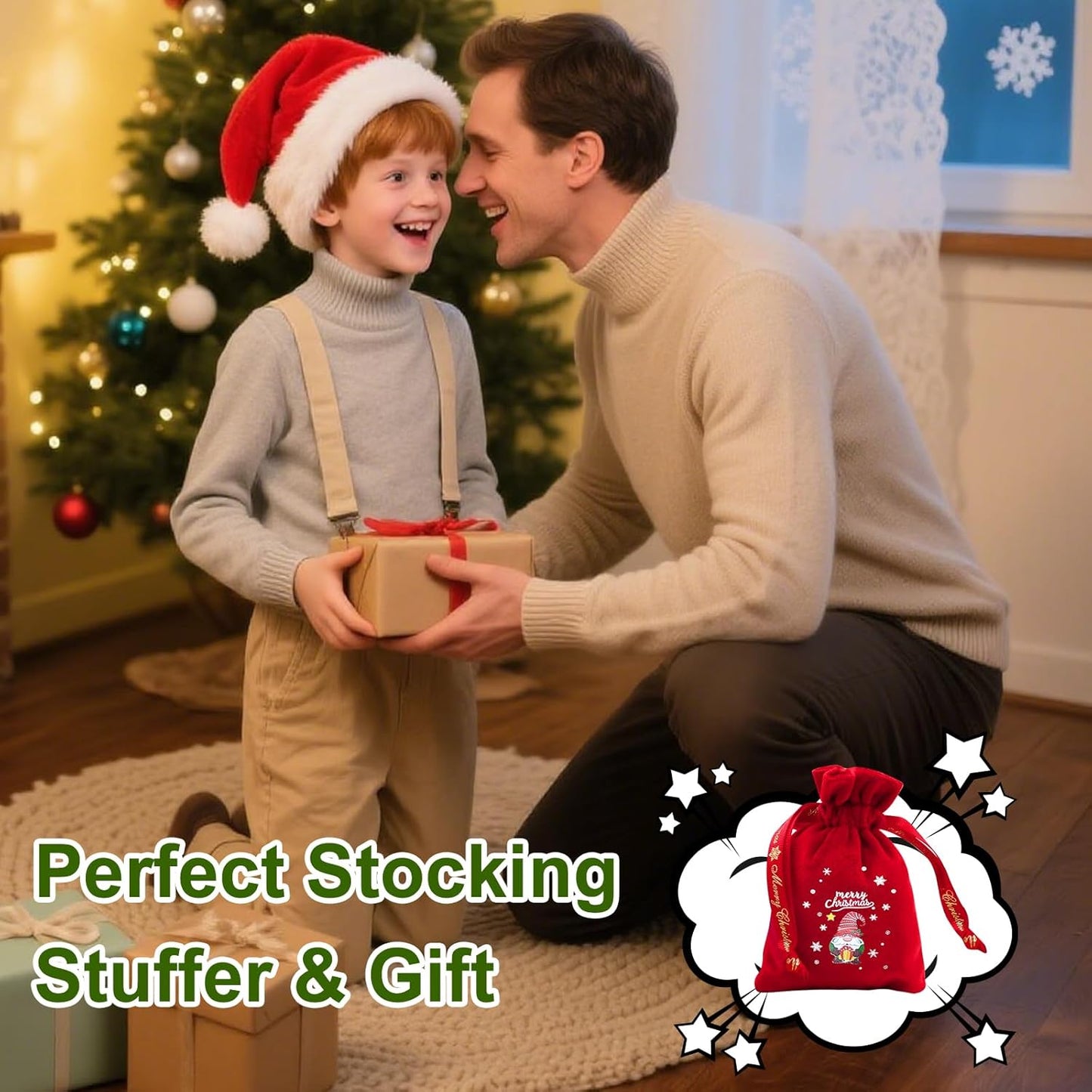 9 PCS Metal Brain Teaser Puzzles Logic Metal Puzzle for Adult Toy Lock Puzzles Gift for AdultsTeenagers (9 PCS Edition X)