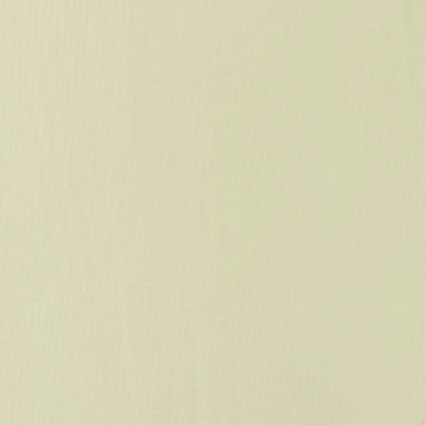 Liquitex BASICS Acrylic Paint, 118ml (4-oz) Tube, Parchment