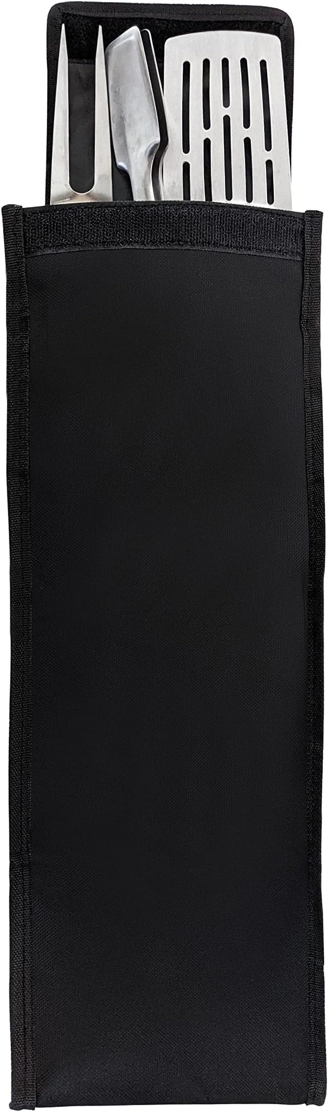 Grill Utensil Storage Bag - 2 PACK
