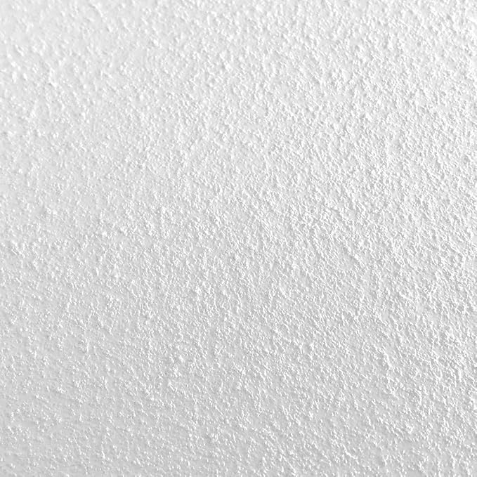 Dura Grip Anti-Slip Paint for Concrete, Wood, Tile and Metal – Non-Skid Coating for Floor, Decking and Ramps – Gallon (White)