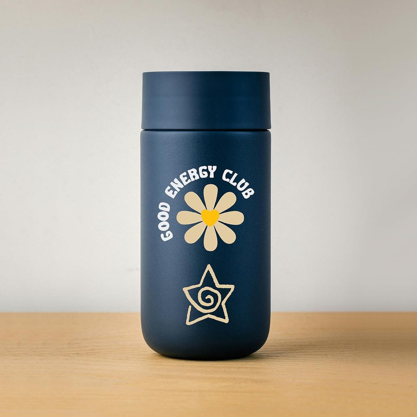 Ant Smart Adhesive Permanent Vinyl Compatible with Cricut Explore and Maker Series Without Cutting Mats, Create DIY Projects, Decals, Stickers & More (Apricot, 13inch x 5ft)