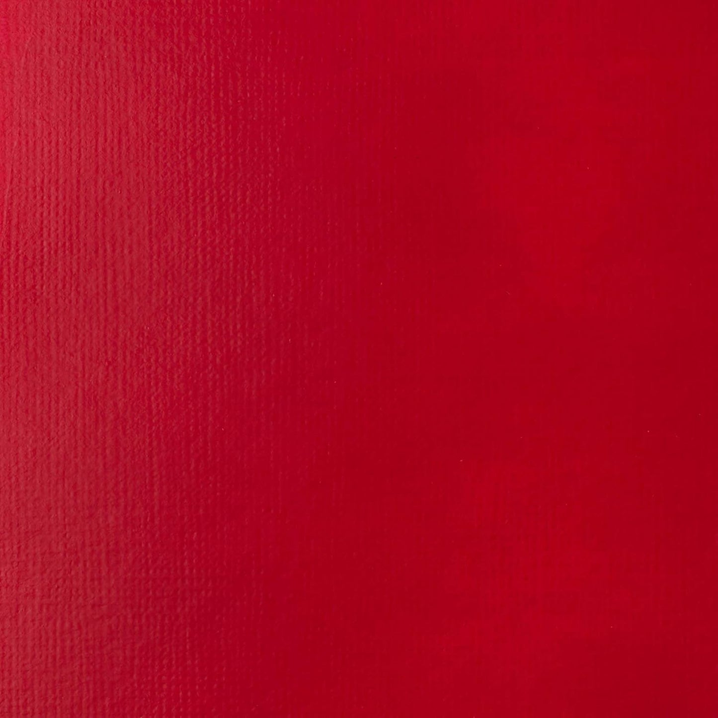 Liquitex BASICS Acrylic Paint, 118ml (4-oz) Tube, Primary Red