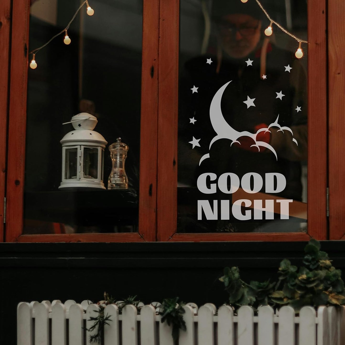 Ant Smart Adhesive Permanent Vinyl Compatible with Cricut Explore and Maker Series Without Cutting Mats, Create DIY Projects, Decals, Stickers & More (Transparent, 13inch x 100ft)