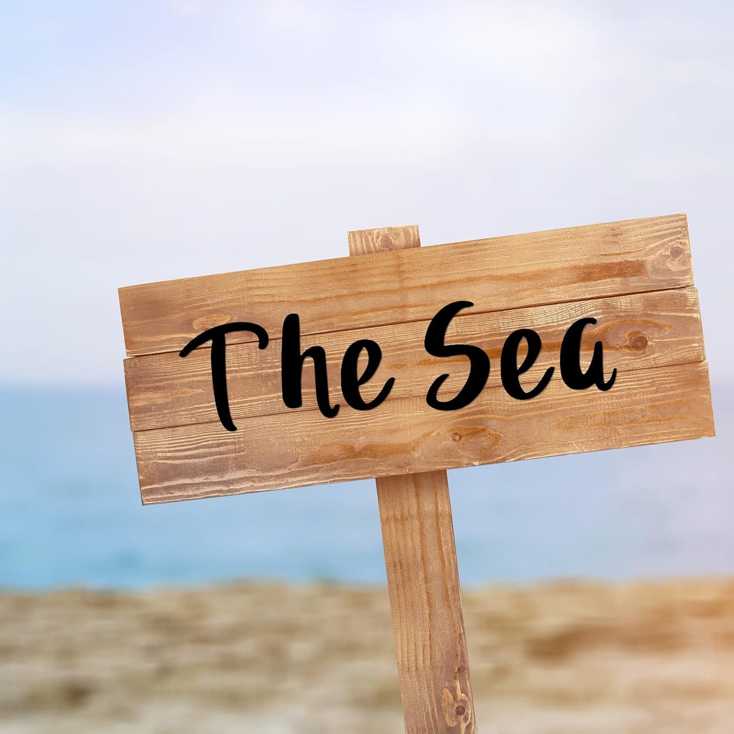 Outus 576 Pieces 8 Sheets Letters Stickers Self Adhesive Vinyl Letter Alphabet Number Stickers Mailbox Numbers Sticker, Decals for Classroom Decor, Sign, Door(Black,3 Inch)