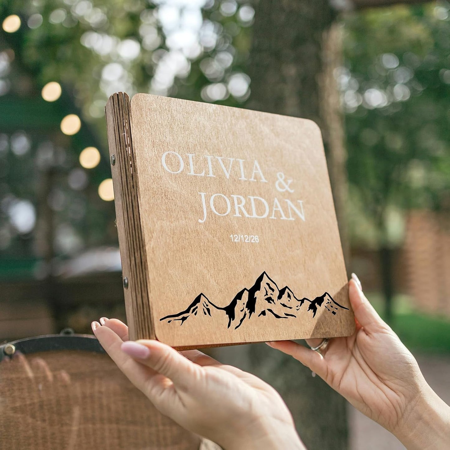 Ant Smart Adhesive Permanent Vinyl Compatible with Cricut Explore and Maker Series Without Cutting Mats, Create DIY Projects, Decals, Stickers & More (Black, 13inch x 5ft)