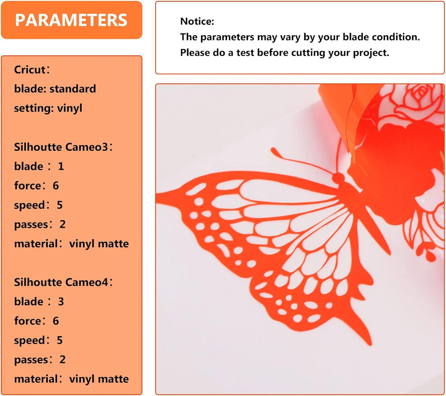HTVRONT Permanent Vinyl for Cutting Machine - 14 Pack Glossy Adhesive Vinyl, 12" X 12" Permanent Bundle for Craft Projects, Adhesive Sheets Compatible with Cricut Cutting Machine, Silhouette Cameo