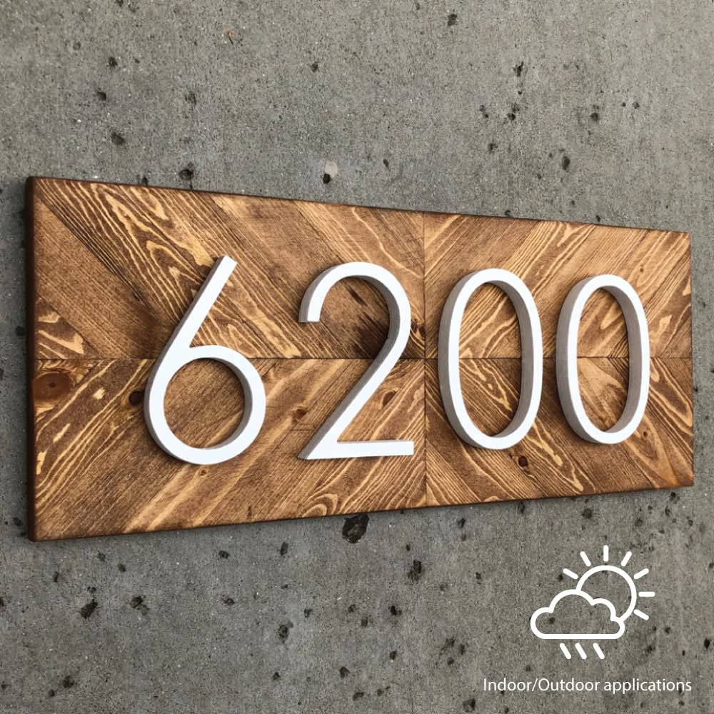 3M 468MP Double Sided Adhesive Transfer Tape Sheet Roll, 12" Width x 20 ft