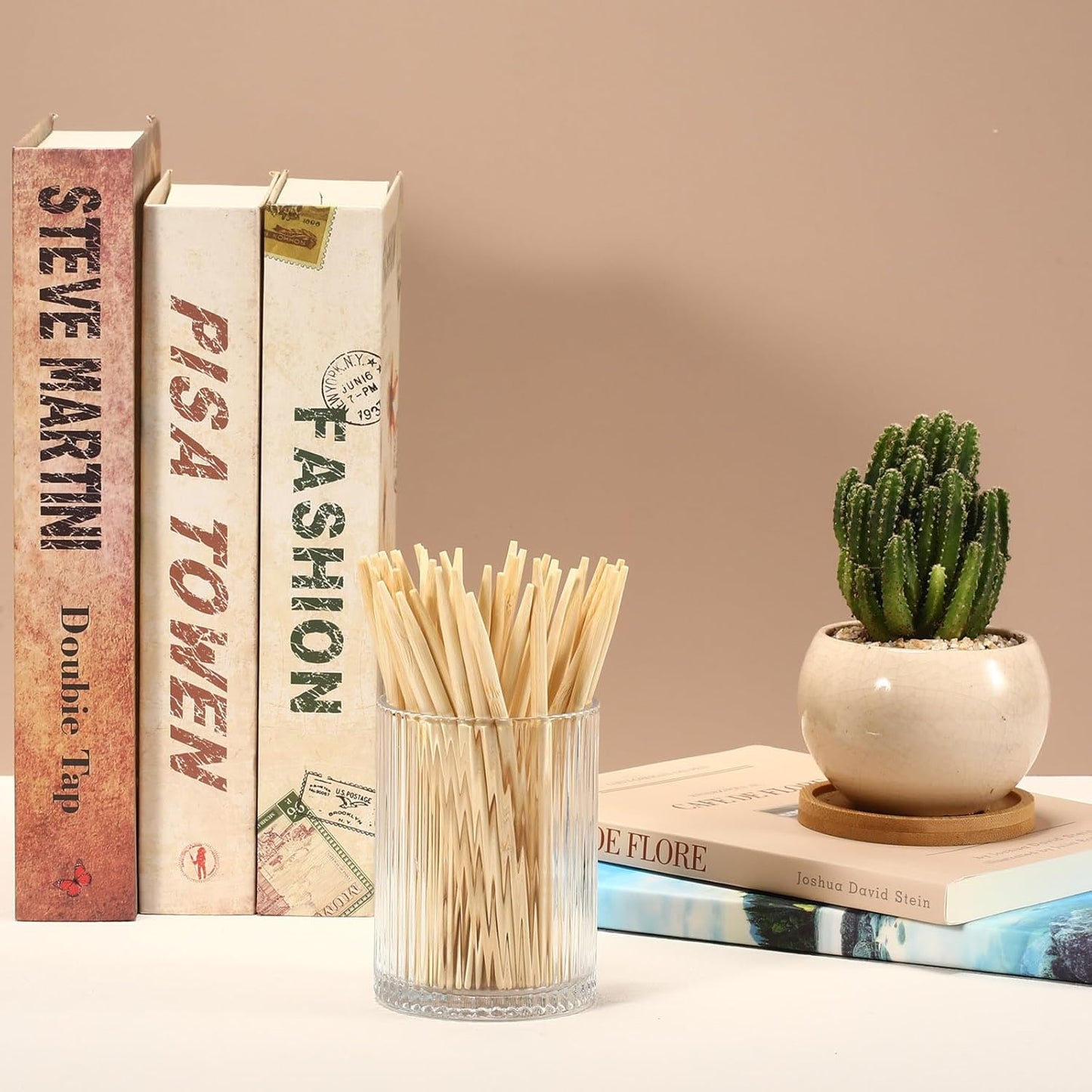 200 pcs Heavy Duty Scratch Art Tools,4.7 in Craft Sticks,Wooden Stylus for Scratch Art,Wooden Sticks for Crafts Bamboo Stylus, DIY Creative Draw Sticks for Teens and Teacher