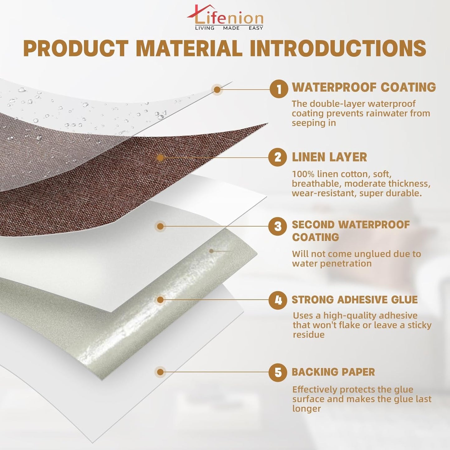 Fabric Repair Patch, Fabric Large Repair Tape, Self-Adhesive Patches for Furniture, Sofa, Car Interior, Shoes, Hand Bag, Clothing (Dark Blue, 3.5X79 Inch)