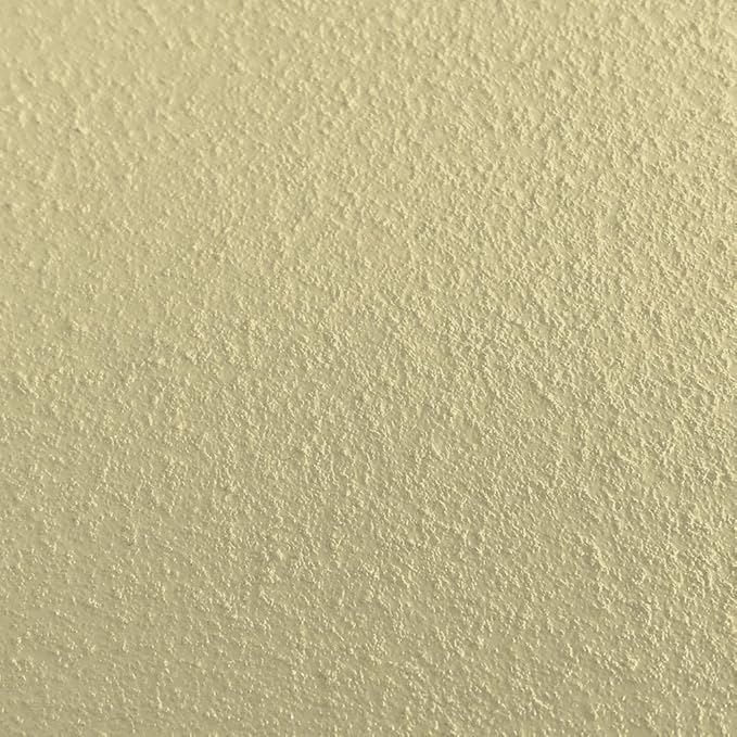 Dura Grip Anti-Slip Paint for Concrete, Wood, Tile and Metal – Non-Skid Coating for Floor, Decking and Ramps – Gallon (Sand)