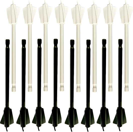 Epoxy Mixer Attachment for Drill Reusable Paint Mixer for Drill Resin Mixer Paint Stirrers Drill mixer Drill Attachment For Resin Molds Mixing (16)