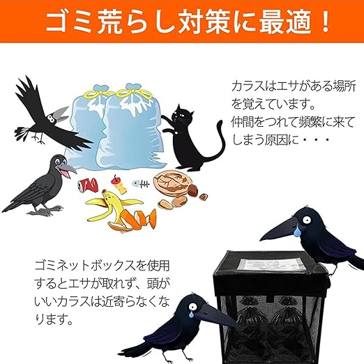 Outdoor Garbage Can - Large 125l Foldable Trash Container, Sturdy Lid Wastebasket, Multipurpose Recycling Bin, Sturdy Heavy Duty Design, Perfect Lawn Patio Kitchen Bathroom Garage Rv Use