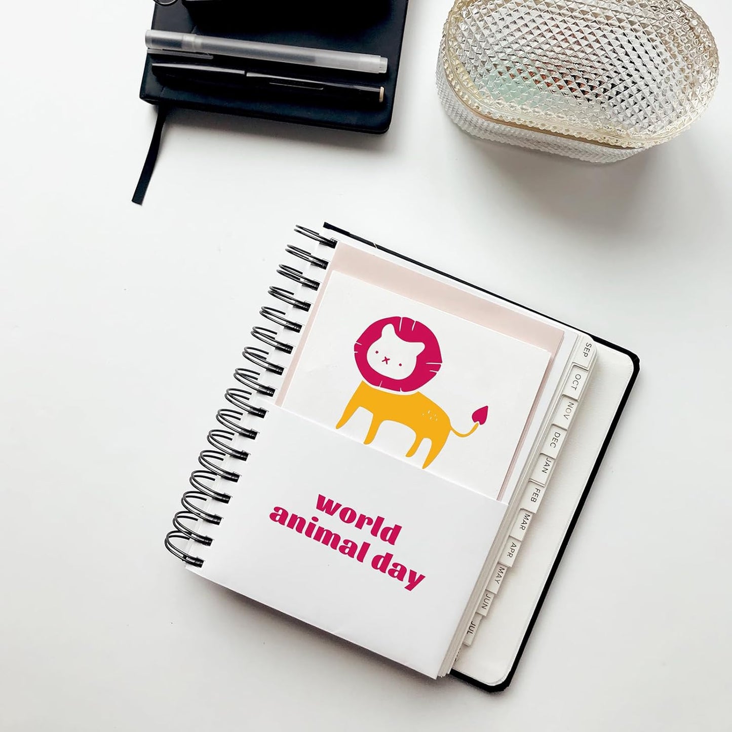 Ant Smart Adhesive Permanent Vinyl Compatible with Cricut Explore and Maker Series Without Cutting Mats, Create DIY Projects, Decals, Stickers & More (Yellow, 13inch x 100ft)