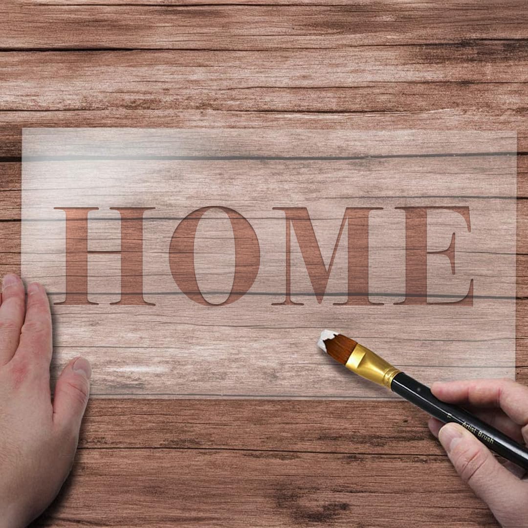 VViViD Matte Transparent Masking Stencil Vinyl 12" Roll (12" x 20ft)