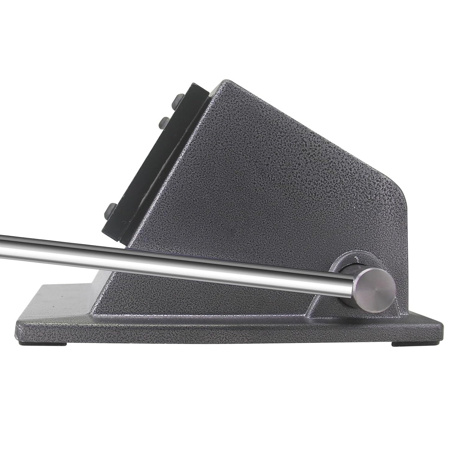 1.97"/50mm Button Paper Cutter 2.36"/60mm Circle Cutter Paper Puncher Precise Graphic Punch Die Cutter Cuts for Making 1.97-inch/50mm Buttons